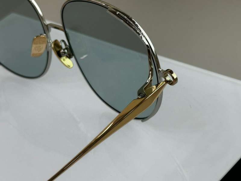 Picture of DITA Sunglasses _SKUfw53584974fw